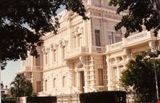 Museum
