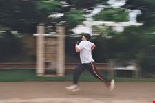 Nature and Sports