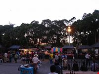 Square