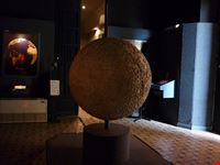 Museum