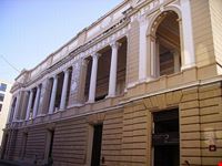 Theater