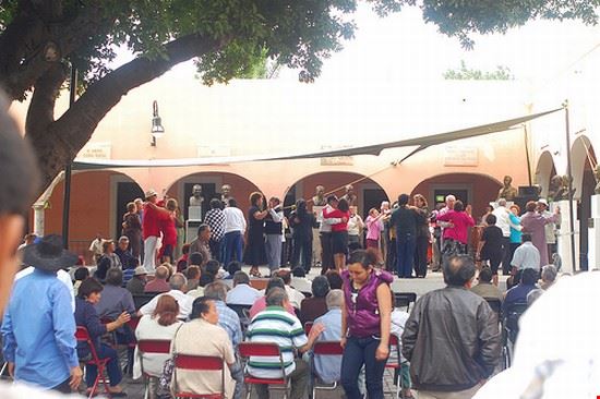  Merida by Christian Niles - Creative Commons by Christian Niles