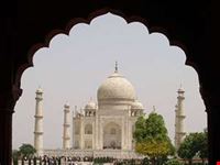 delhi india
