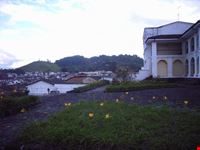 Popayán