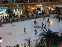 damascus skiland mall