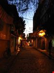 damascus al-qaimariya street