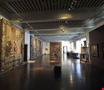 besancon musee du temps besancon musee du temps