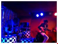 munich atomic cafe
