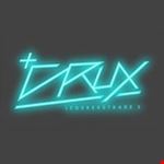 munich crux