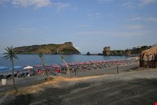 praia a mare beachbar
