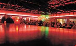 munich nachtlokal p1