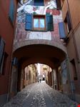 34391_dozza_wandmalerei_im_dozza