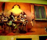 Murales Murales
