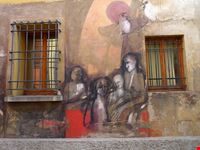 Murales