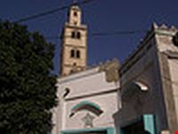 dakar cite castor 1