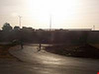 dakar cite castor 3