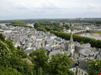 chinon chinon