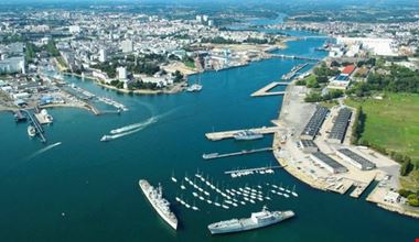 lorient lorient lorient lorient