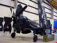 Pima Air & Space Museum