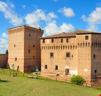 cesena rocca malatestiano cesena rocca malatestiano
