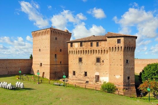Cesena