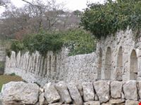 Yazzo Masseria Pietro Gioia