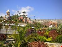 Siam Park tenerife