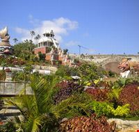 tenerife siam park tenerife tenerife siam park tenerife
