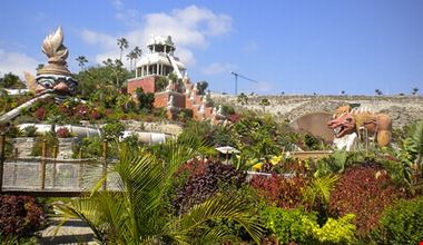 tenerife siam park tenerife tenerife siam park tenerife
