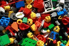 Legoland