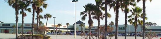 daytona beach sunshine park mall