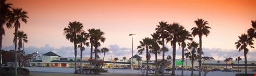 daytona beach sunshine park mall
