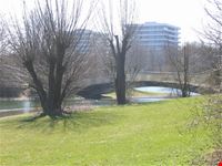 munich ostpark
