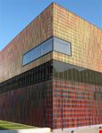 munich museum brandhorst