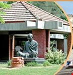 Sabermati ashram