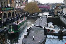 london camden lock