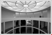 munich pinakothek der moderne