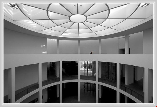  Munich  