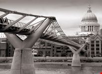 london the south bank