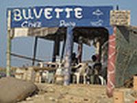 dakar plage de virage2