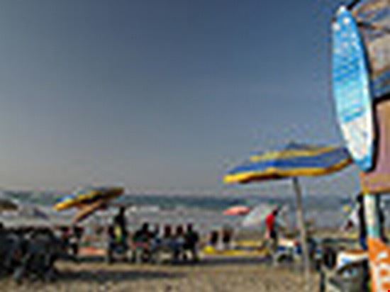  Dakar  