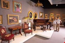 daytona beach the cuban museum