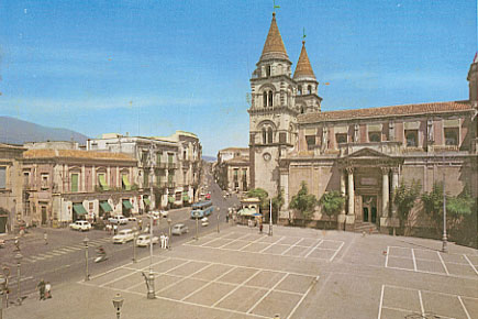 acireale