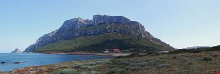 san teodoro tavolora-insel