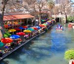 san antonio san antonio san antonio san antonio