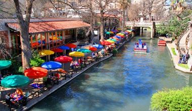 san antonio san antonio san antonio san antonio