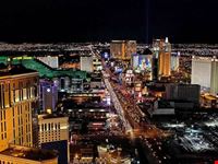 las vegas las vegas