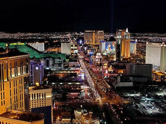  Las Vegas Jon Sullivan - Public Domain Jon Sullivan