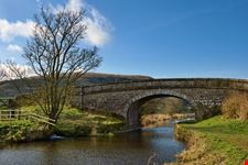 countryside lancaster