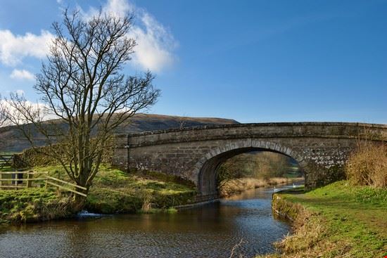  Lancaster Shutterstock - Kevin Eaves Shutterstock